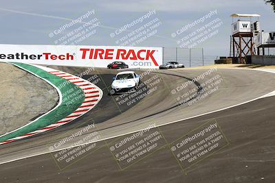 media/May-16-2025-Speed Ventures (Fri) [[030a46a976]]/Yellow/Session 3 (Corkscrew)/